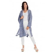 Mudpie Cardigan