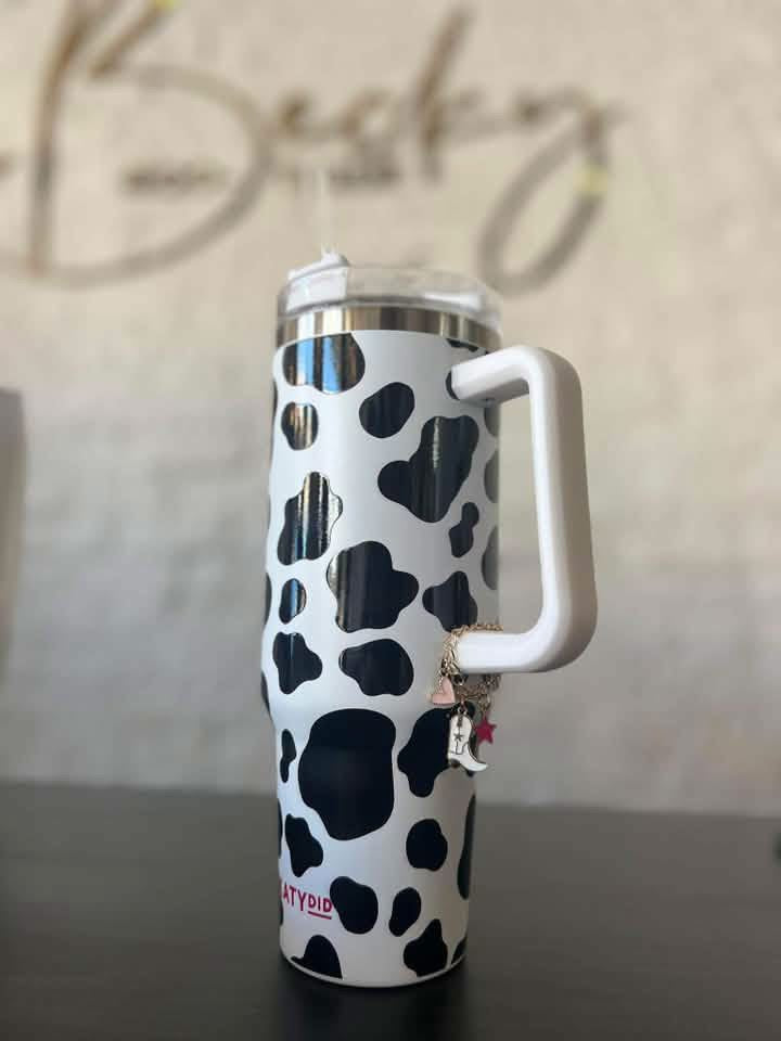 KATYDID Tumbler