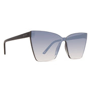 DIFF GOLDIE non polarized black