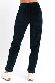 114ef41f630d482aa9626d870dc5116e-Max-Origin