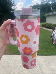 KATYDID Tumbler