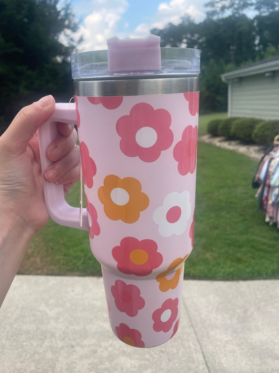 KATYDID Tumbler