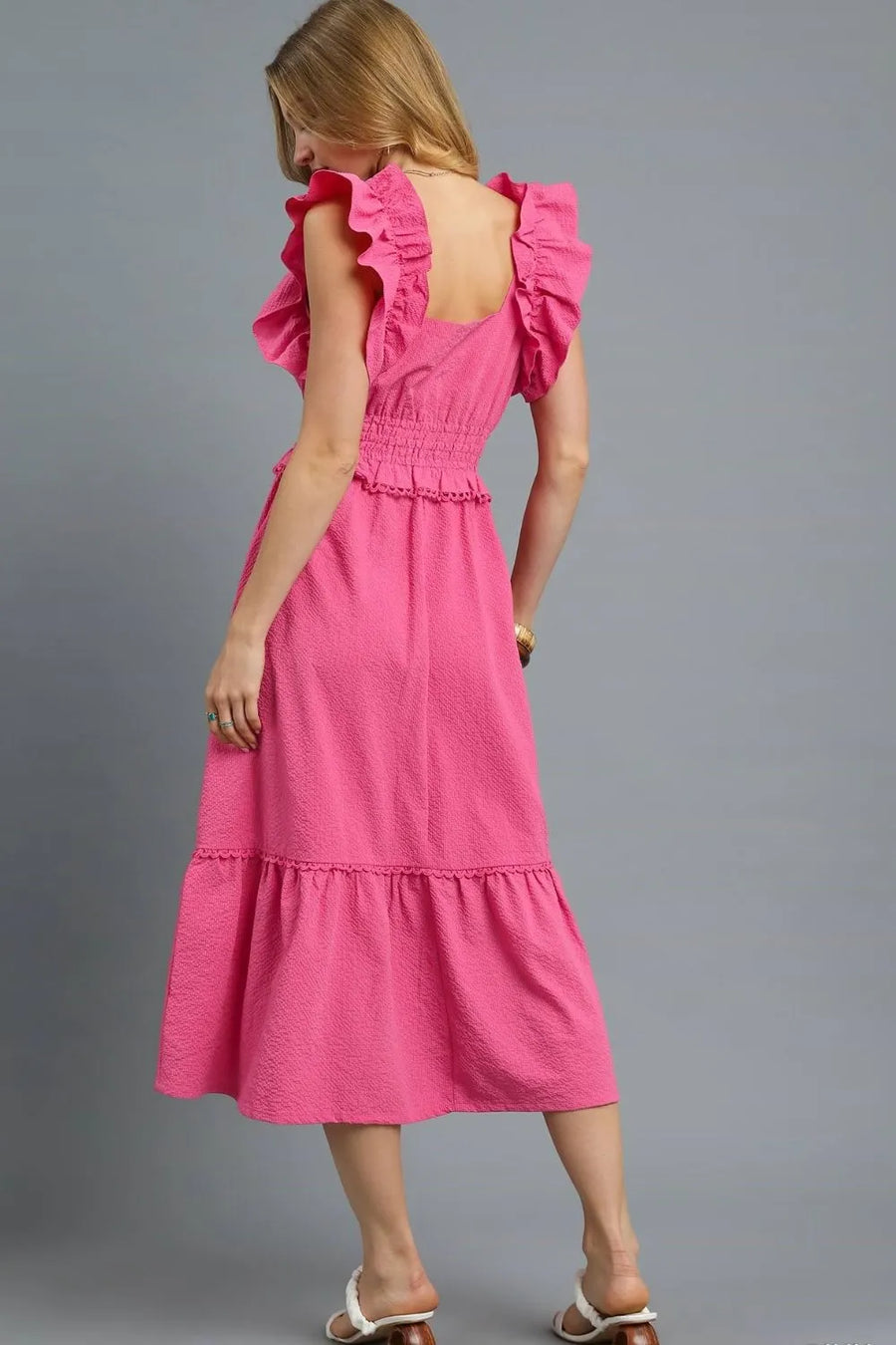 27c7a240-f610-4bd9-bd27-edc0de725d5b-Max-Origin