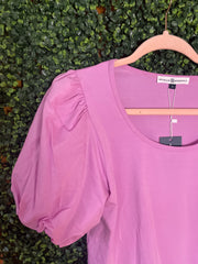 Michelle McDowell blouse