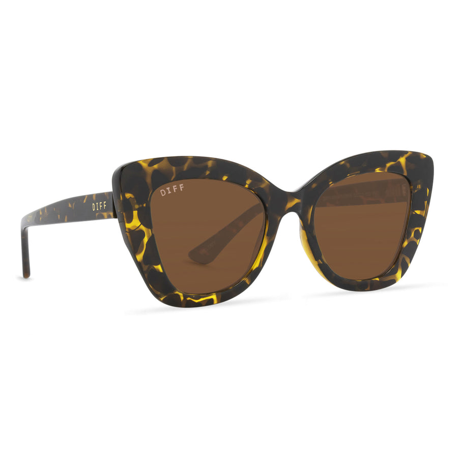 DIFF Sunglasses Melody