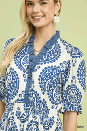 36515d6d-10a7-47db-98d9-06709249fb49-Max-Origin