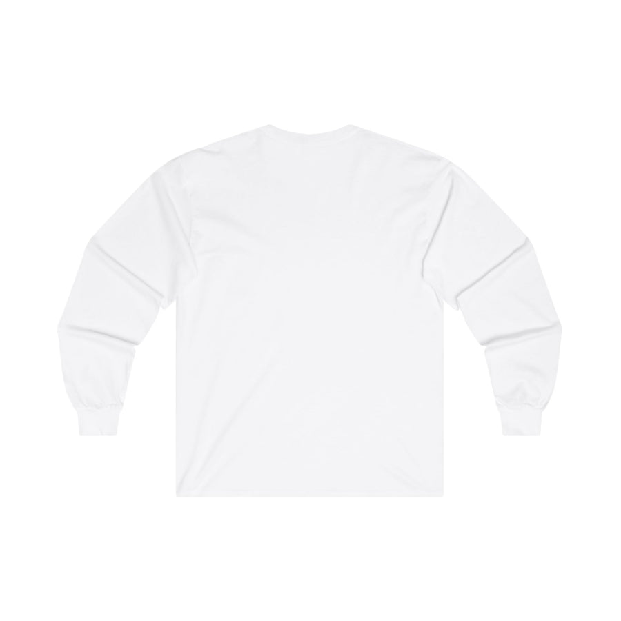 Trump Unisex Ultra Cotton Long Sleeve Tee