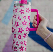 KATYDID Tumbler