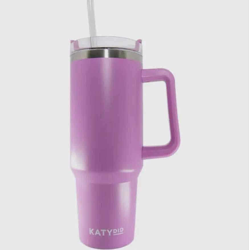 KATYDID Tumbler