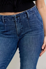 6632b3cfc8d14c2f956e8449fb8a47a3-Max-Origin