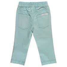 Rugged Butts Chino Pants