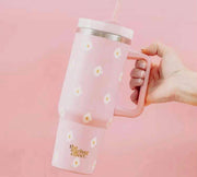 The Darling Effect Tumbler