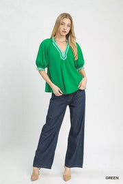 76603277-fc79-45e5-8944-4d4fecbe1512-Max-Origin