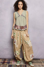 8af21002-deb6-4177-9764-754c11b1bc53-Max-Origin