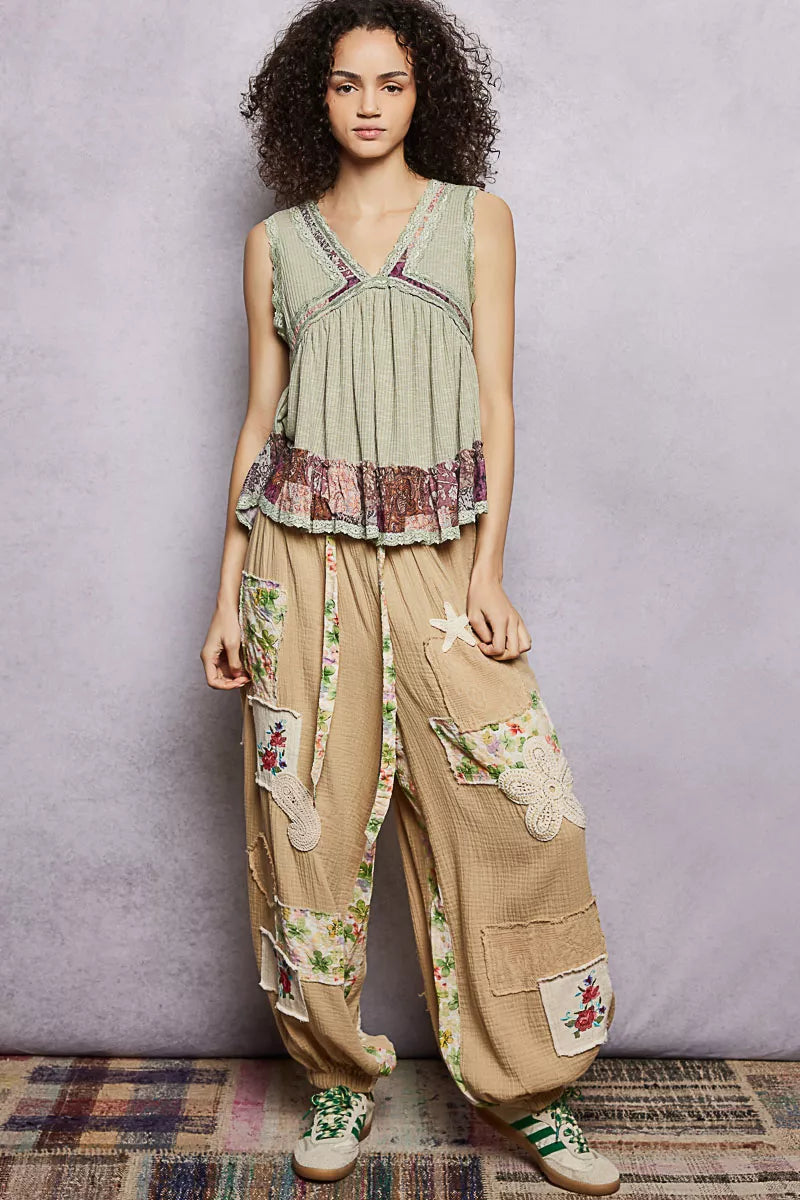 8af21002-deb6-4177-9764-754c11b1bc53-Max-Origin