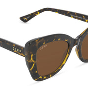 DIFF Sunglasses Melody
