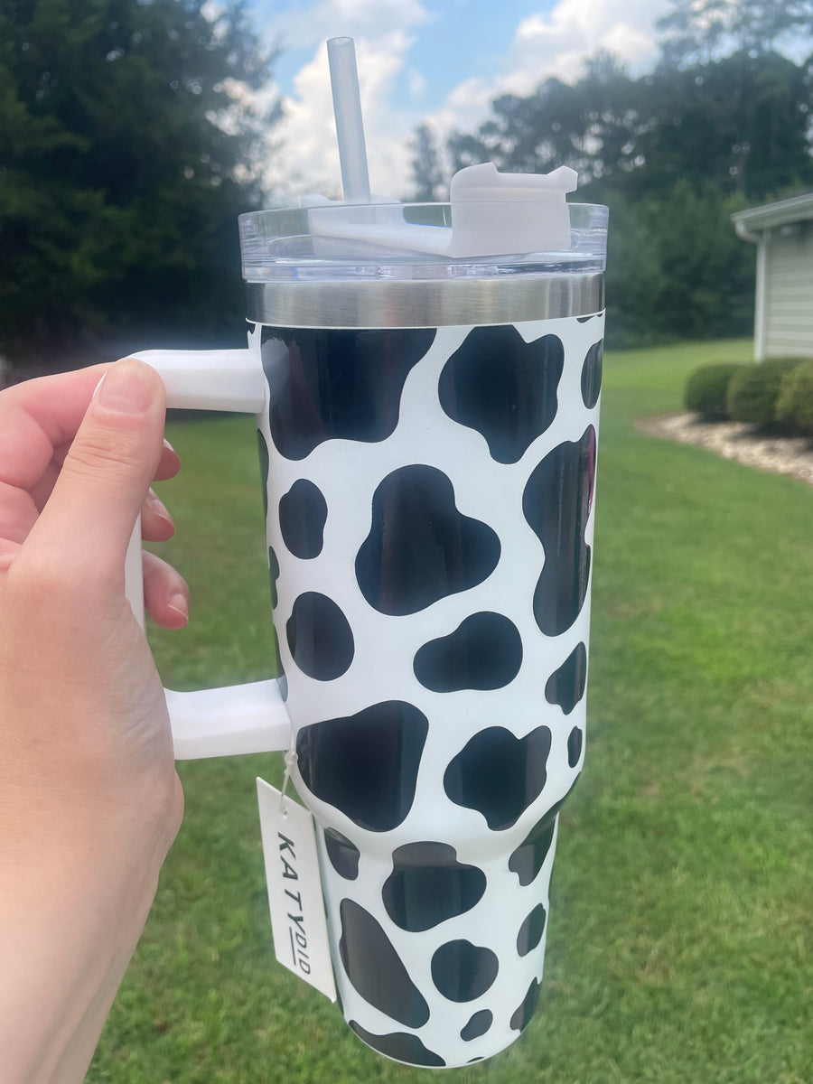 KATYDID Tumbler