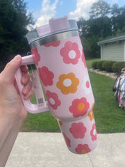 KATYDID Tumbler