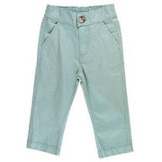 Rugged Butts Chino Pants