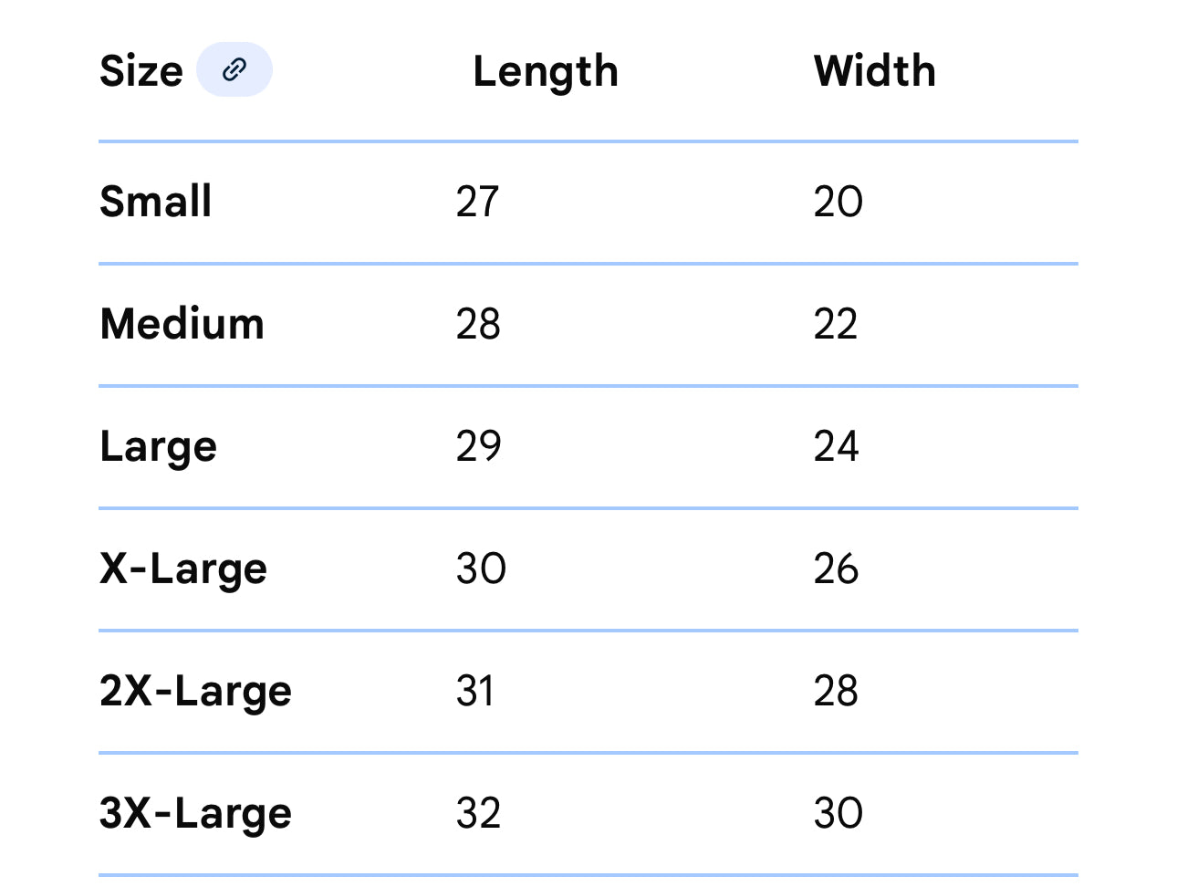 Turkey Pumpkin Tee/Sweatshirt - Preorder