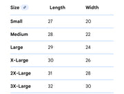 Turkey Pumpkin Tee/Sweatshirt - Preorder