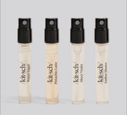 Kit•sch Perfume Pack