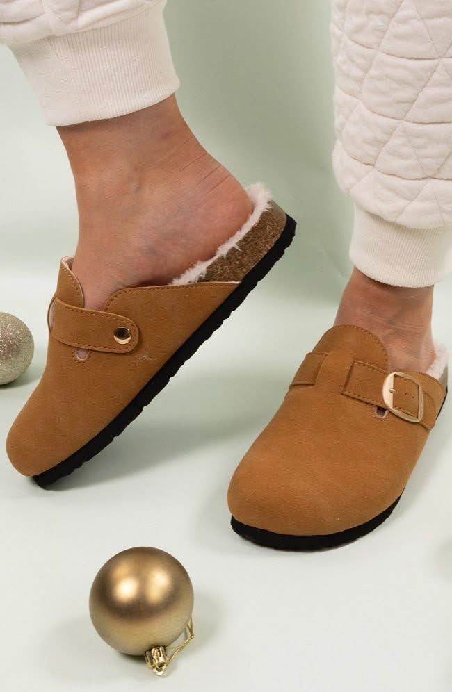 Simply Southern Slides