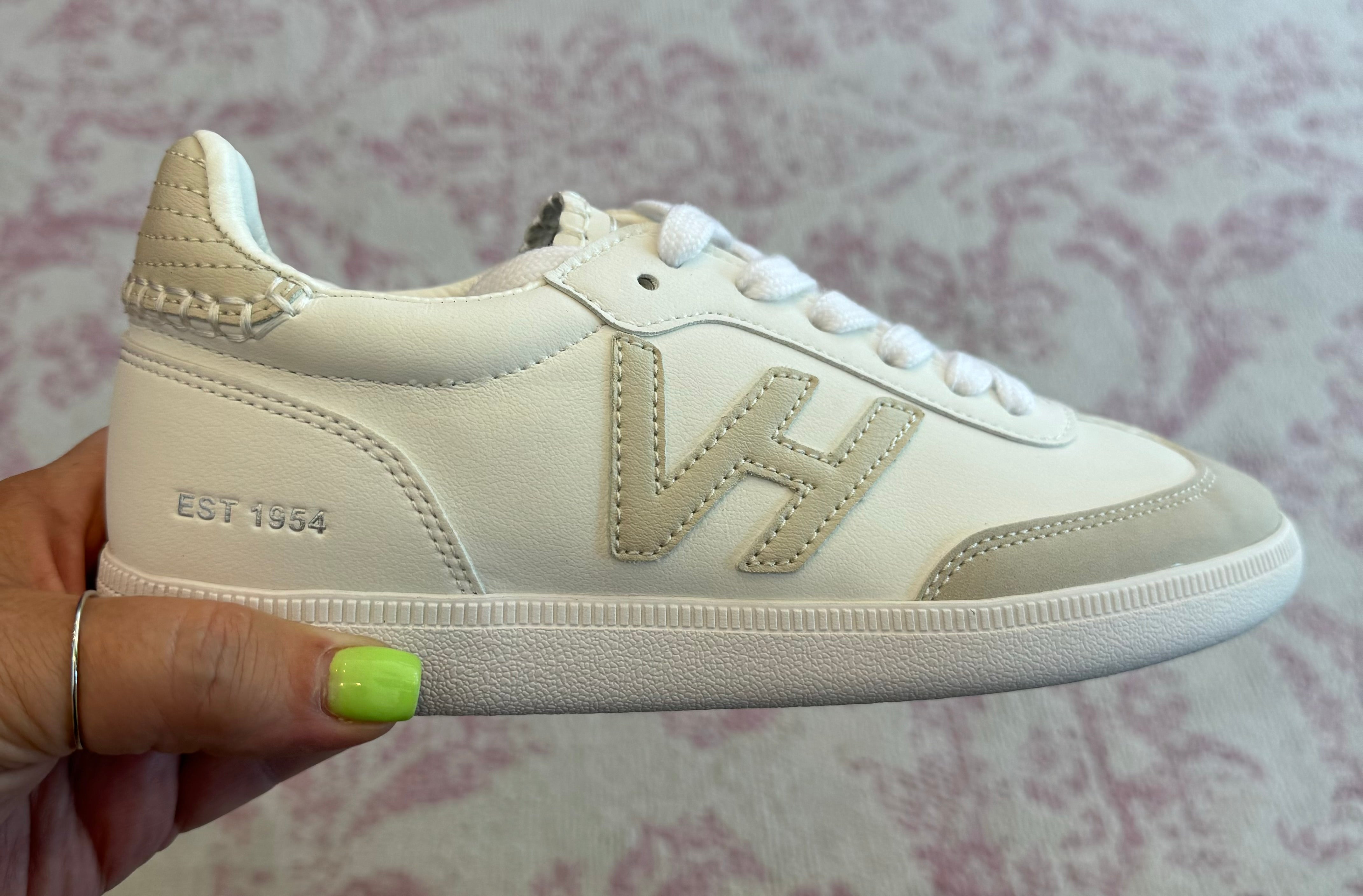 Vintage Havana Crisp 3 – Becky Boo-tique