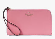 Kate Spade Wristlet