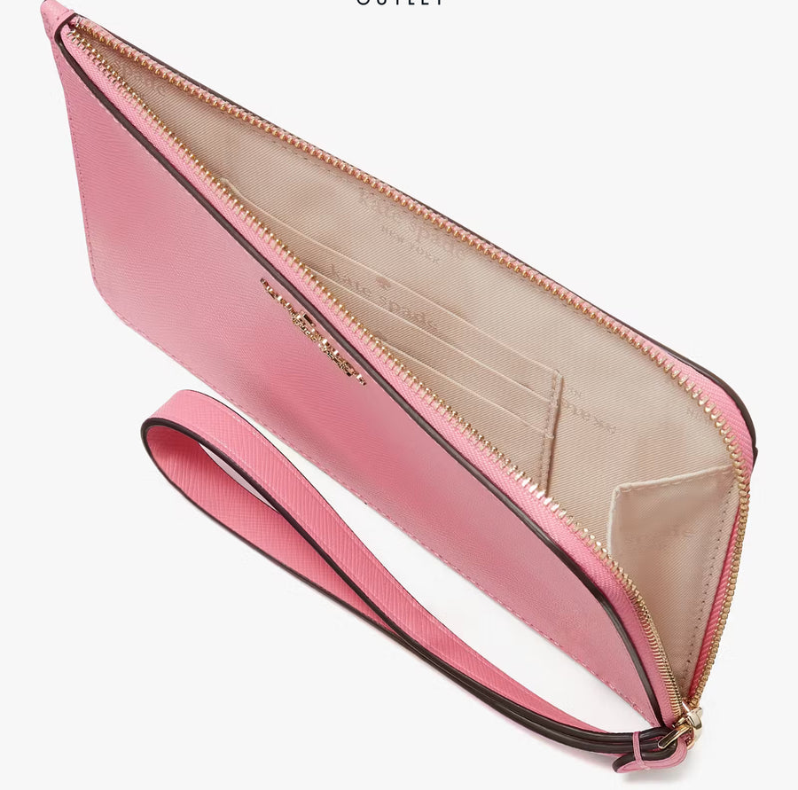 Kate Spade Wristlet