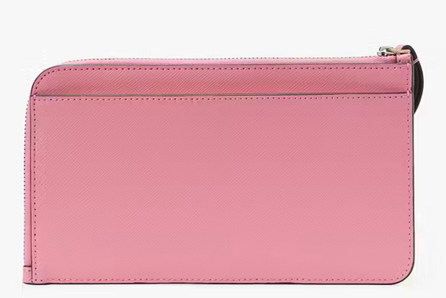 Kate Spade Wristlet