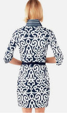 Load image into Gallery viewer, Gretchen Scott Everywhere Dress
