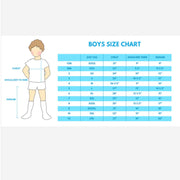 Crab Embroidery Plaid Shorts Set