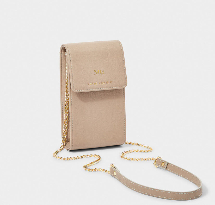 Katie Loxton Amy Crossbody Bag