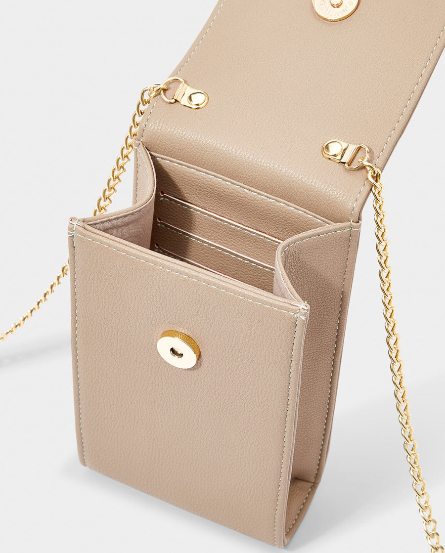 Katie Loxton Amy Crossbody Bag