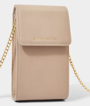 Katie Loxton Amy Crossbody Bag