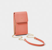 Katie Loxton Amy Crossbody Bag