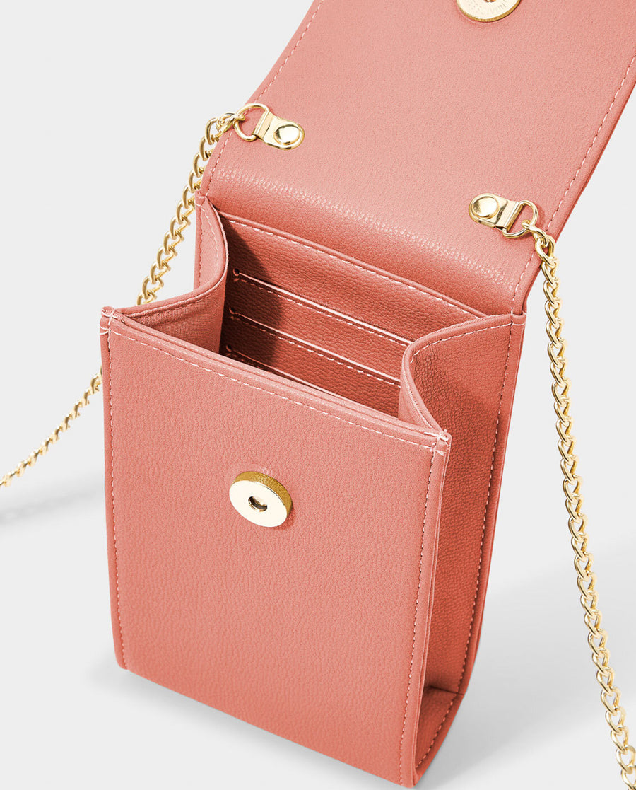 Katie Loxton Amy Crossbody Bag