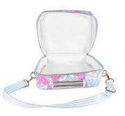 Lily Pulitzer Lunch Bag