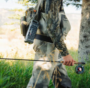 Turtlebox Ranger