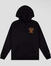 Baseballism Youth Bullpen Hoodie