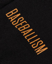 Baseballism Youth Bullpen Hoodie