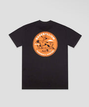 Baseballism Youth Hardball Hunters Antler