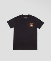 Baseballism Youth Hardball Hunters Antler