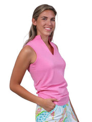 Ana Clare Hadley Top