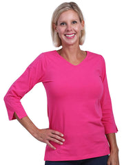ANA clare nicole top