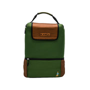 Kanga Pouch 24 Backpack