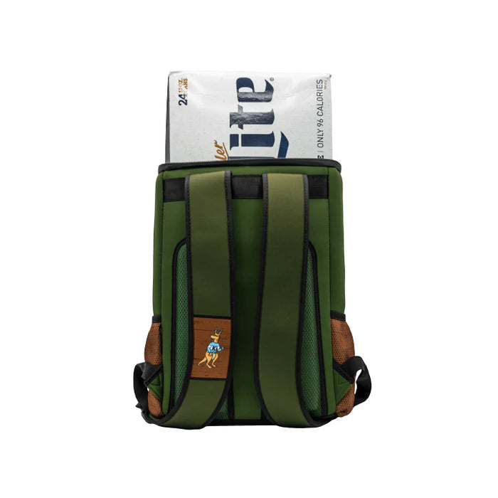 Kanga Pouch 24 Backpack