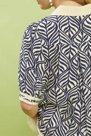 a88ba494-ed42-41d7-8142-e4dec2fb4668-Max-Origin