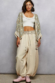 bbff6089-6355-49b3-82dd-c6e52a6f2b22-Max-Origin